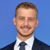 Peter Ferguson