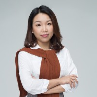 Liz Huang(Yuanshang Windoor Curtain Wall)