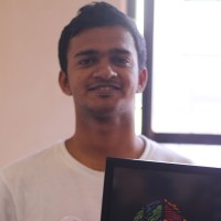 sharan suvarna