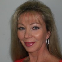 Teresa Roberson