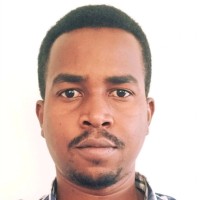 Aristides Tumaini
