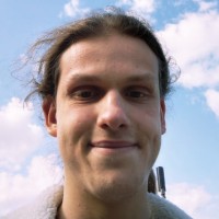 Tobiasz Topczewski