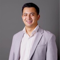 Ricardo Dávila Flores