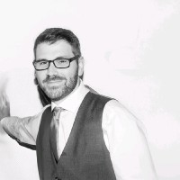 Ben Naylor