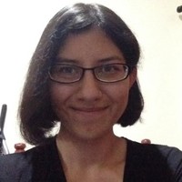 Elizabeth Lopez Corrales