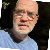 Oliver Mahlau