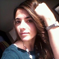 Jeta Nazarko