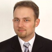 Leszek Biały