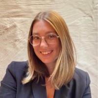 Pauline Aymon