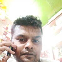 Ritesh Vaish
