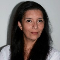Mylène Picone