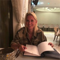 Rebecca Denis