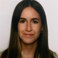 Laura López León