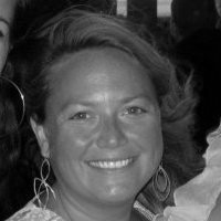 Heather Humphries