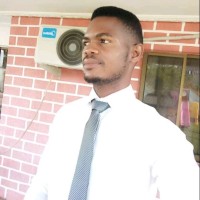 Francis Agor