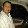 Cesar Castañeda Ortiz