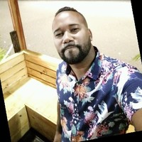 Hudson Carlos Santos Bernardino