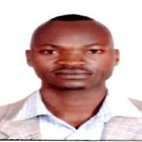 Paty Muzungu Pre-Alert