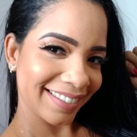 Tatiana Patriarca