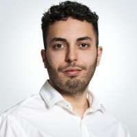 Omar El Ouahabi