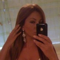 Ivana Duvnjak Univ.Spec.Oec.