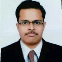 Sooraj Kumar