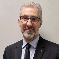 Rui Vasques