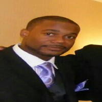 Edmund Smith