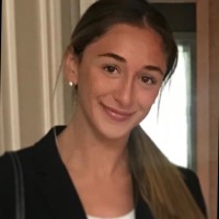 Julia Sniezek