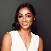 Rukmani Chalsey