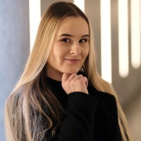 Adriána Koščová