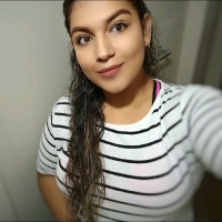 Paula Palomeque