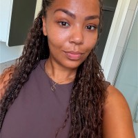 Jessica Sam