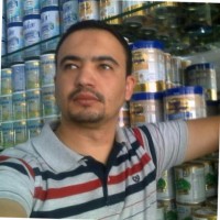 Mohammed Abdeldaym