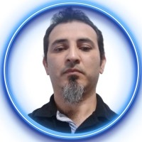 Luis Carlos Lara Cruz