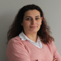 Şafak Kazdal