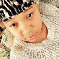 Idamia Thomas