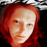 Carrie Carnes