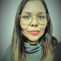 Jennifer Castillo
