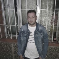 john mario moncada cardona