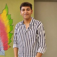 Kartik Namdev