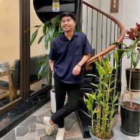 Muhammad Syafiq Norizan