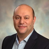 Dmitry Beyder, FSNMMI-TS