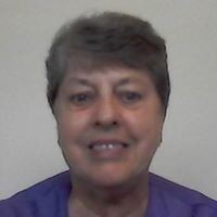 sylvia Jones
