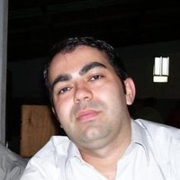 Fabiano Canez