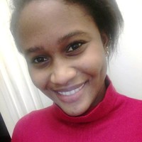 Aimée Diallo