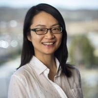 Li Fang
