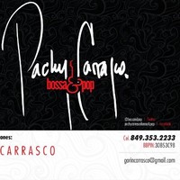 Gorin Carrasco