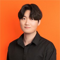 한재서