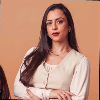 Érika Konrath Toldo